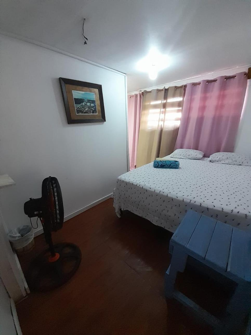 Hotel Victoria S Beach House Flowers Bay Exterior foto
